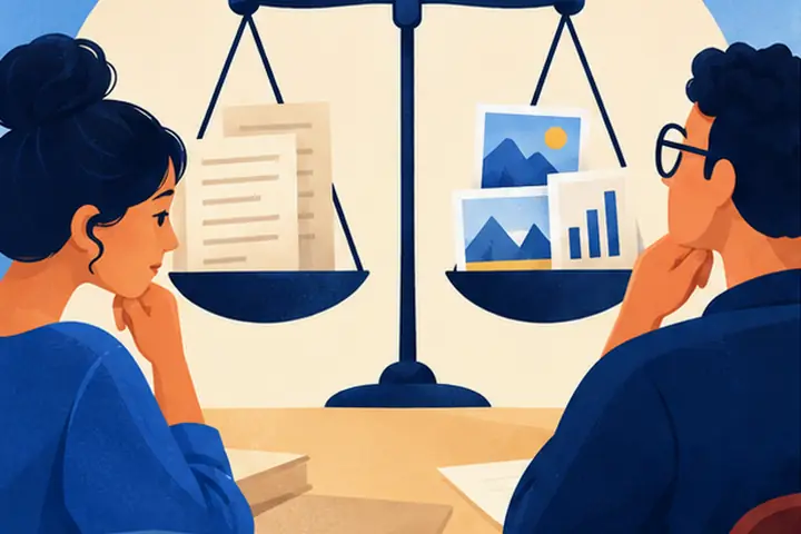 体育生操体操服紧绷白丝